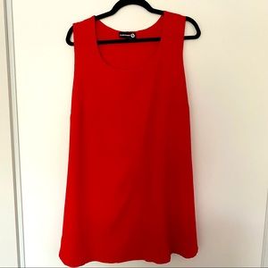 Claire France 2X Bundle